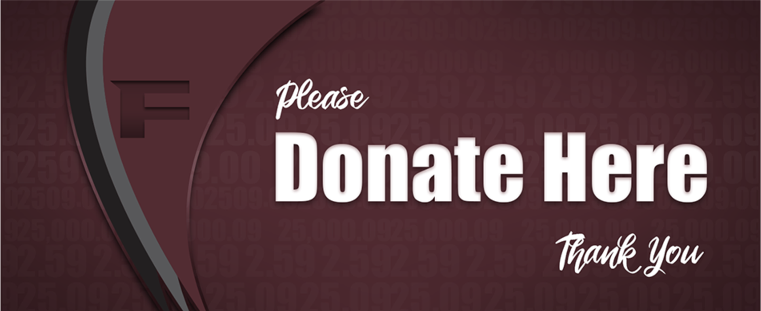  Donations